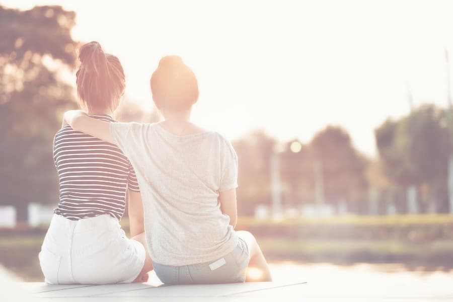 How Do Bigs And Littles Work In Sororities College Girl Smarts