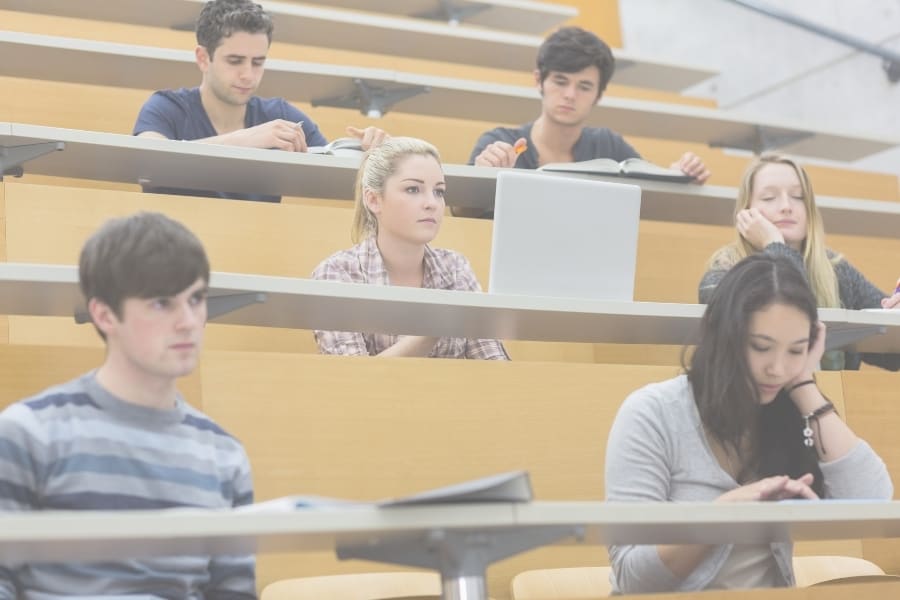 Everything You Need to Know About Summer College Courses