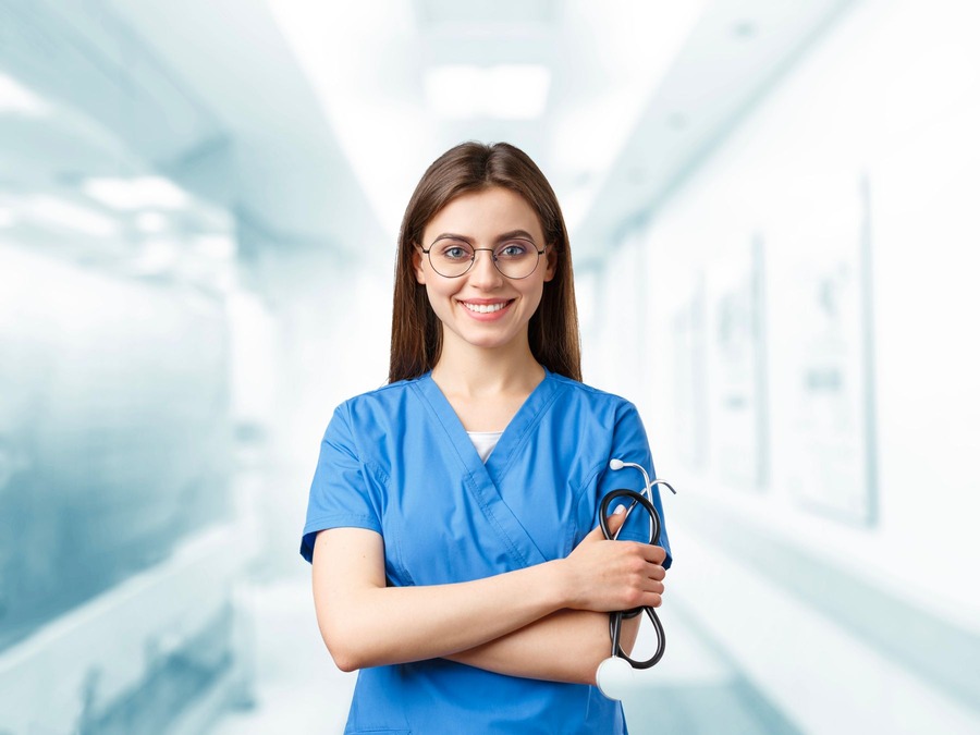 Can Accelerated Nursing Programs Keep Pace With Demand