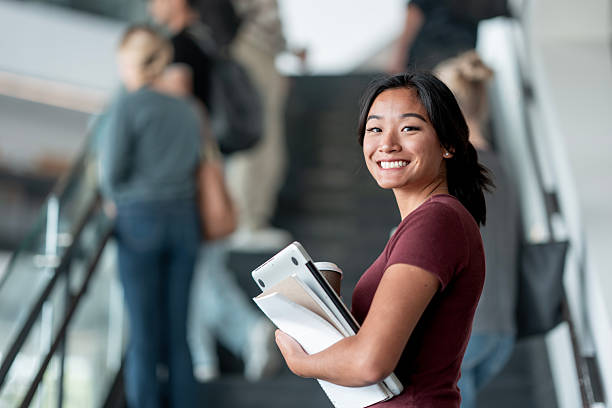 College to Career: How an MSN and MBA can Open New Paths for Women in Healthcare
