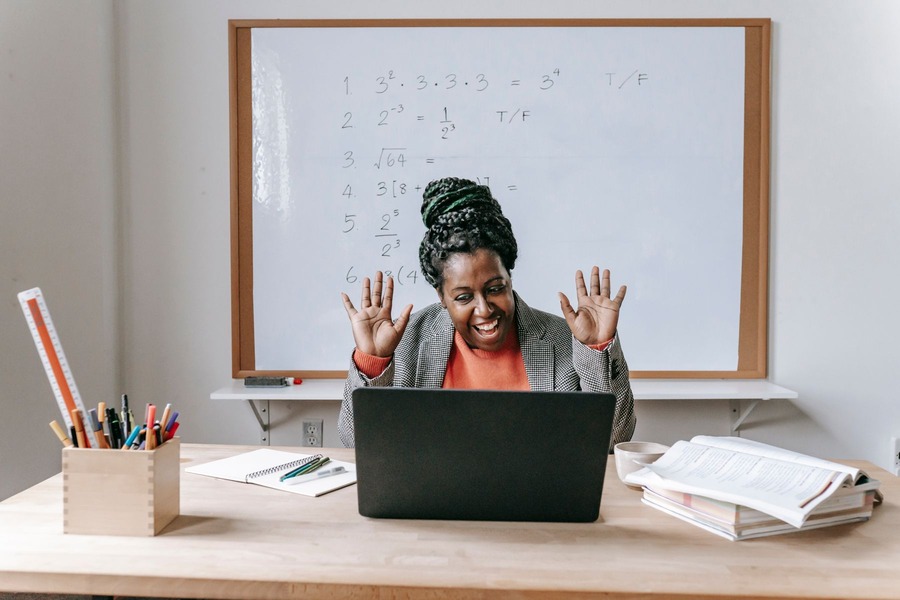 Can You Really Finish an Ed.D. in Two Years Online?