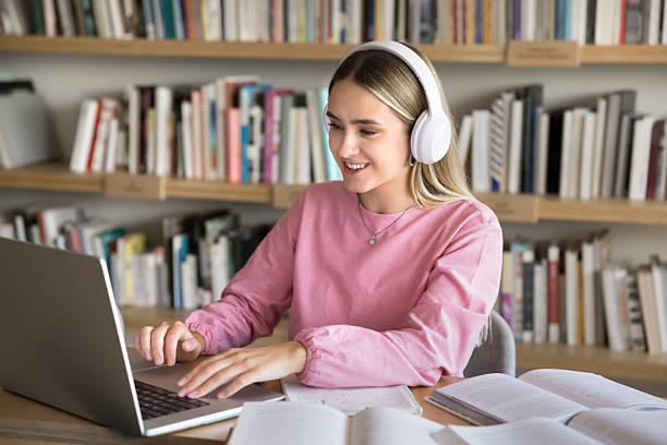 From Sorority Life to Leadership Careers: How College Experiences Connect with Advanced Education